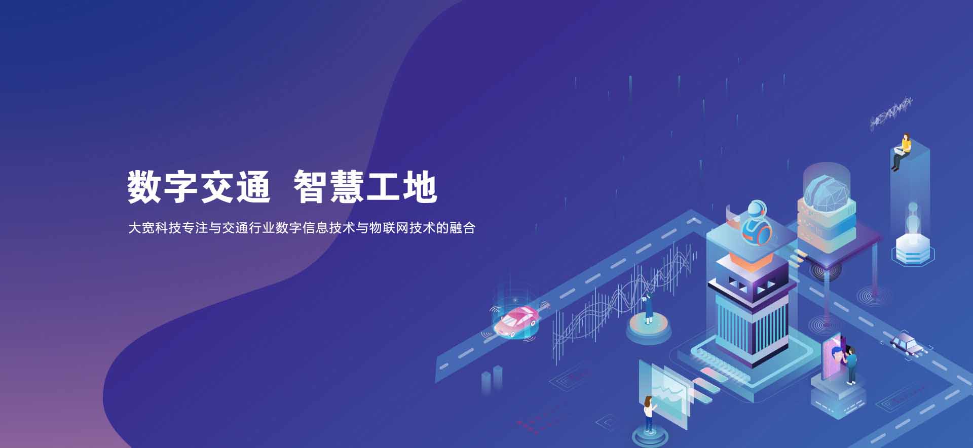 諸城市天豐牧業(yè)有限公司